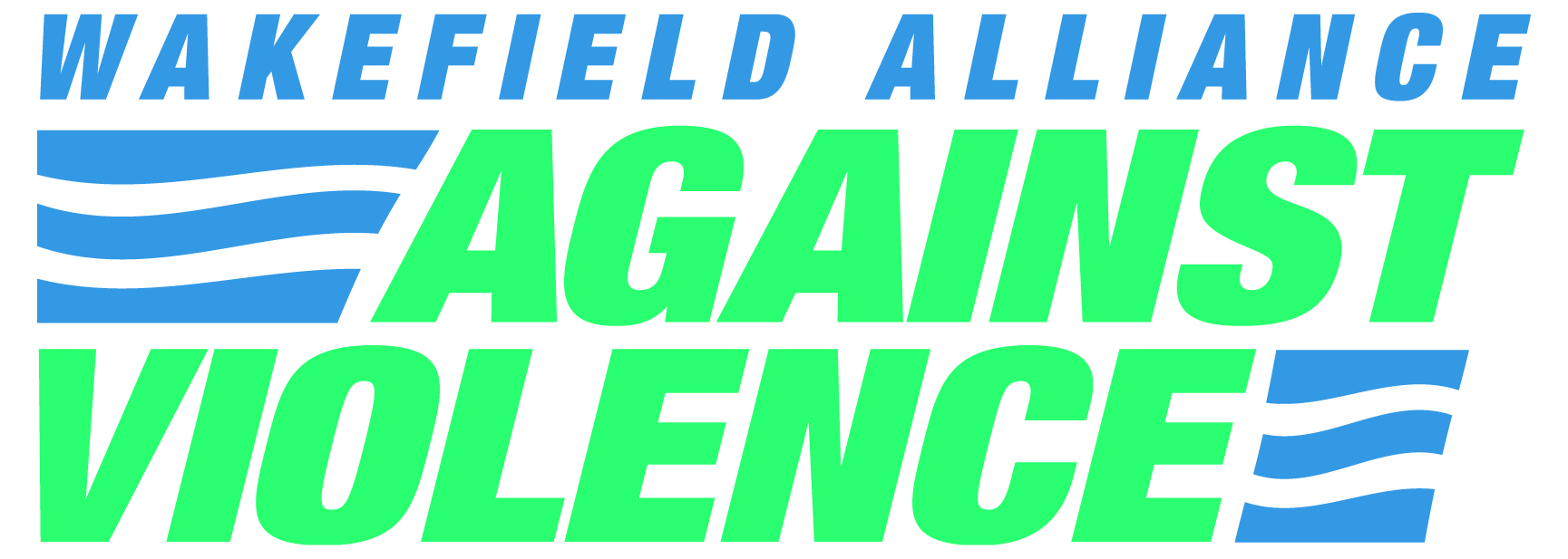 WAAC logo_cmyk (updated) (1)