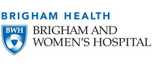 Brigham Health Brigham Health Logo