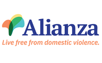 alianza-newlogo Alianza domestic violence shelter