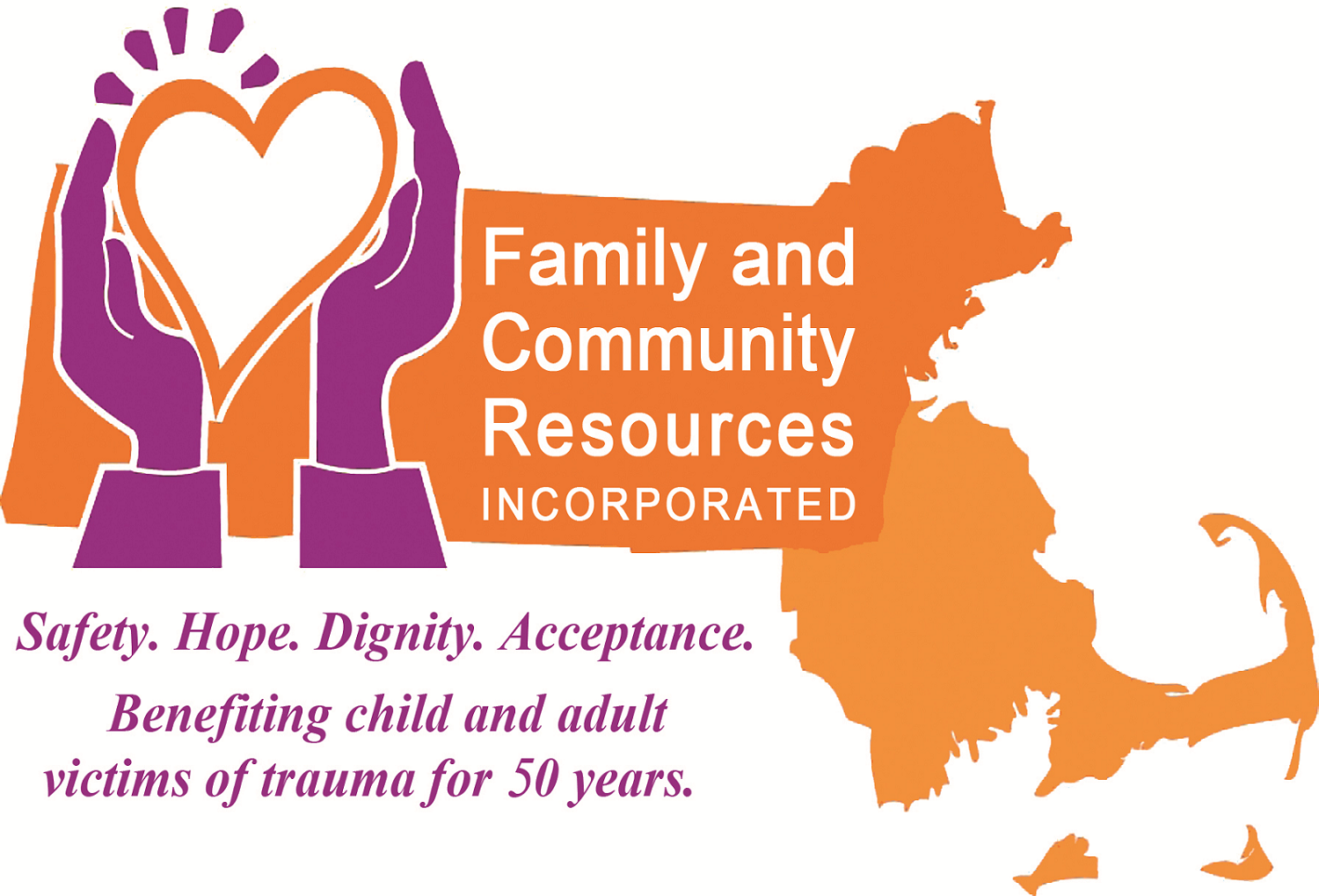 FCR LOGO 2018eps Family and Community Resources Logo
