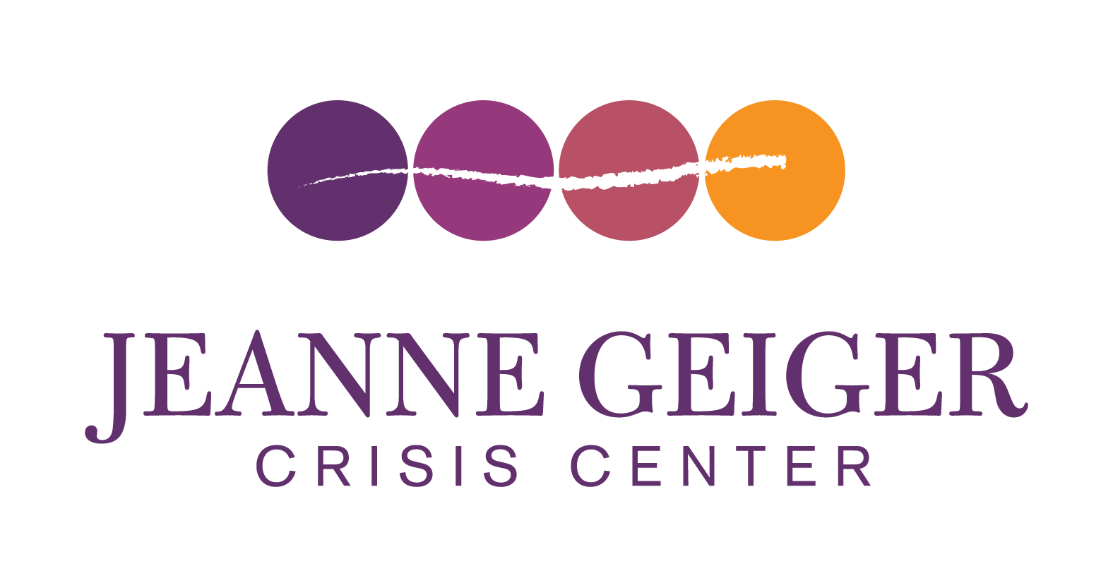 jgcc_lockup_vert_full-color Jeanne Geiger Crisis Center