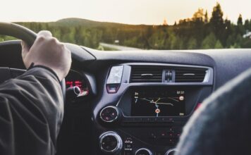Can I take a loan against my car?