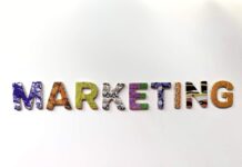 How to teach about marketing?