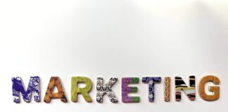 How to teach about marketing?