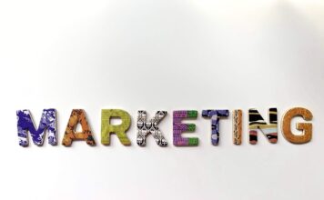 How to teach about marketing?