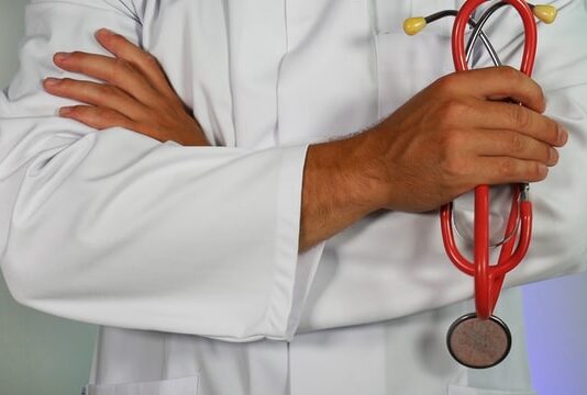 Can you change your Medicare supplement plans at any time?