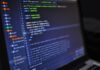 What is Software Development Outsourcing