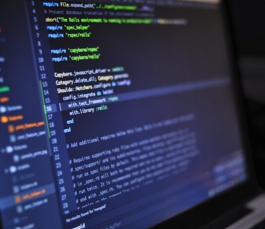 What is Software Development Outsourcing